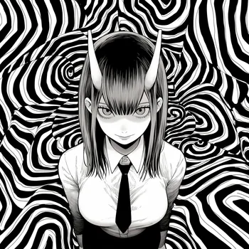 hxnt