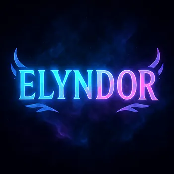 Elyndor3437