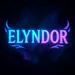 Elyndor3437