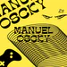 manueloscky