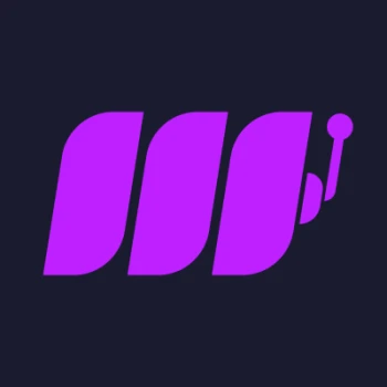 Metaspins_Casino
