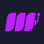 Metaspins_Casino Kick