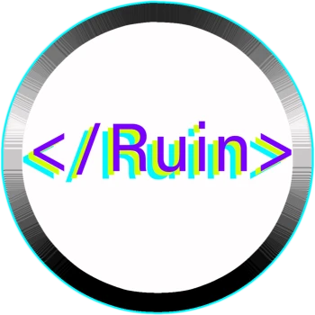ItsRuin