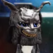duncefundz