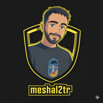 meshal2tr