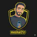 meshal2tr