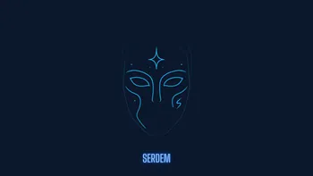 serdemtv