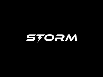 1xSTORM