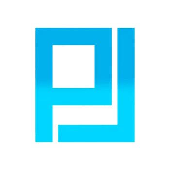 Pletz1