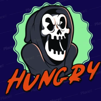Hungry_xcx