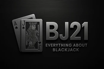 Blackjack_Wins_21