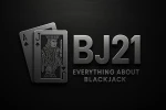 blackjack-wins-21