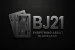 Blackjack_Wins_21