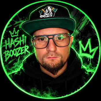 Hashi_Boozer