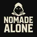 nomadealone
