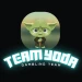 TEAMYODA