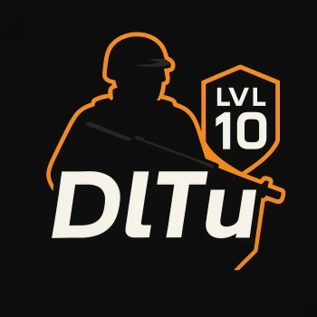 DlTu