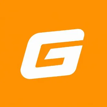gapoz