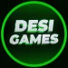 desigames