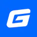 gapoz