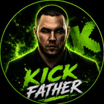 kickfather