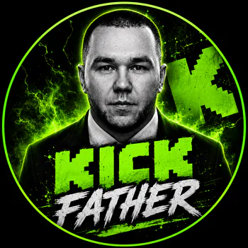 KickFather