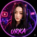 URKAdi