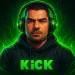 lorddibo avatar