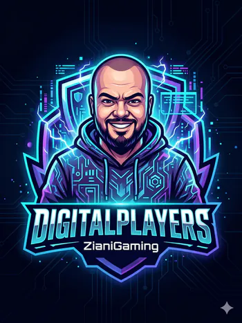 DigitalPlayers