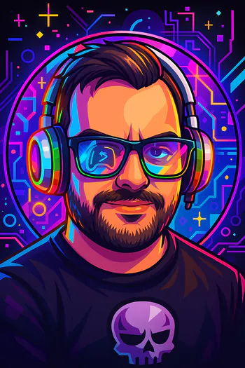 AlphaGPlay