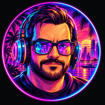 AlphaGPlay