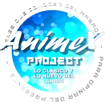 AnimeXproject