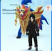 ElPatronMmh