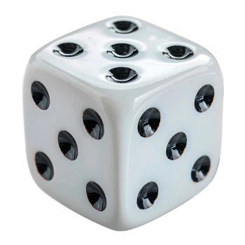 xDiceMasterx