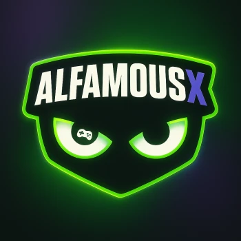 alfamousx