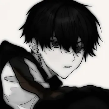 Areku_ale