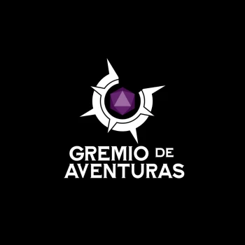 gremiodeaventuras