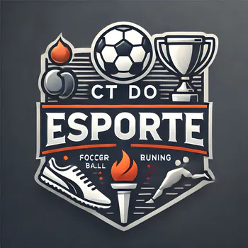CTdoEsporte