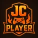 JCplayer