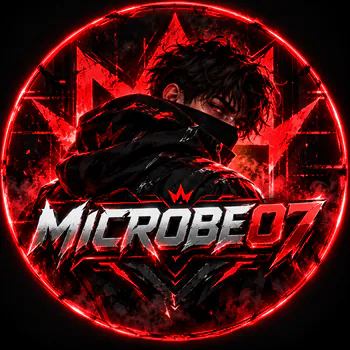 microbe07