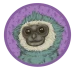 grammthegibbon