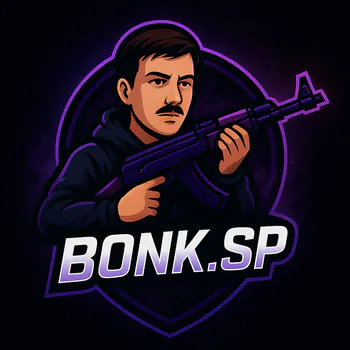 bonk_sp