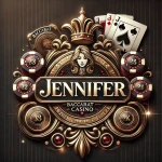 jennifer-casino-ch-1