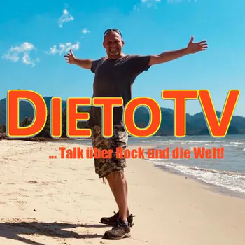 DietoTV