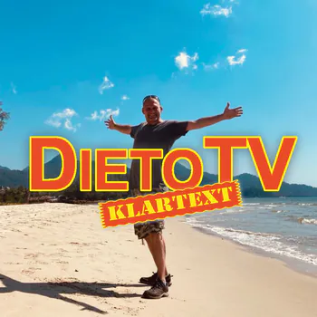 DietoTV