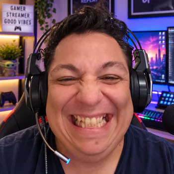 EUmESAKI