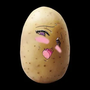TheDelinquentPotato