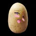 TheDelinquentPotato