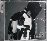 saka-zumbaa
