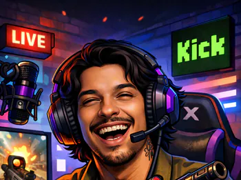 yawbustv